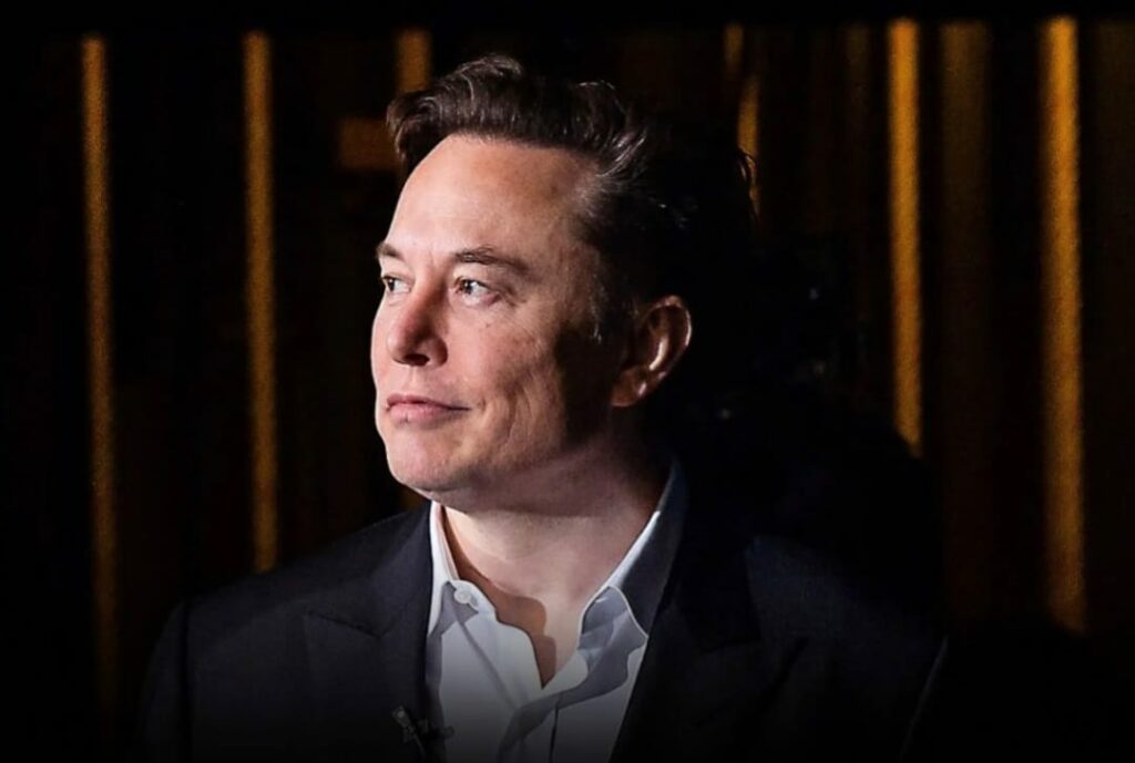 Conheça a trajetória do bilionário Elon Musk - Rede MLC
