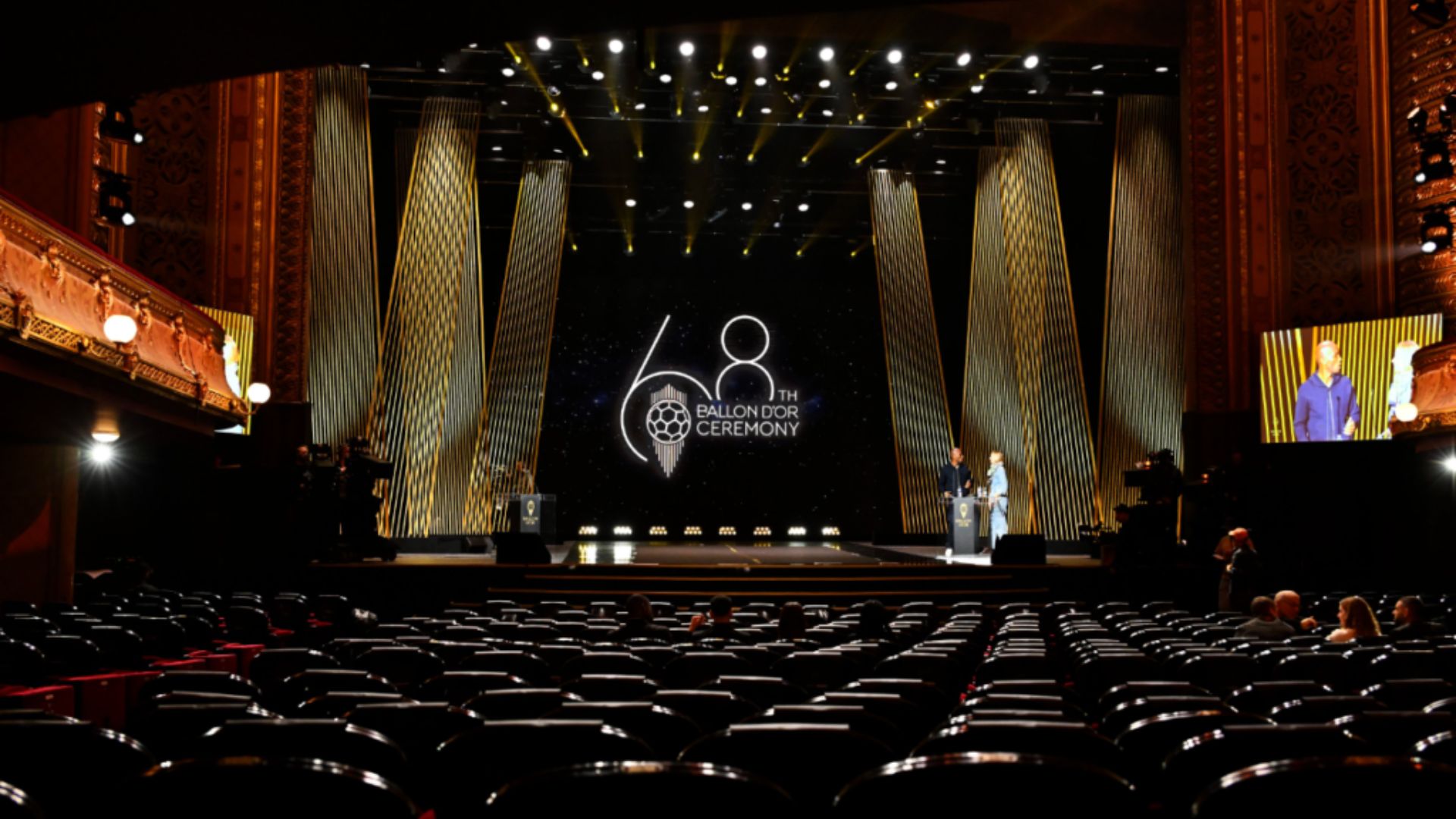 Bola De Ouro 2024 Veja Todos Os Vencedores Do Pr Mio Rede MLC CNJ Determina Retorno De Afastados Do TRF 4 O Conselho Nacional De Justica CNJ Decidiu Que Os Carlos Eduardo Thompson Flores Lenz E Loraci Flores De Lira Do Trib 2 4 